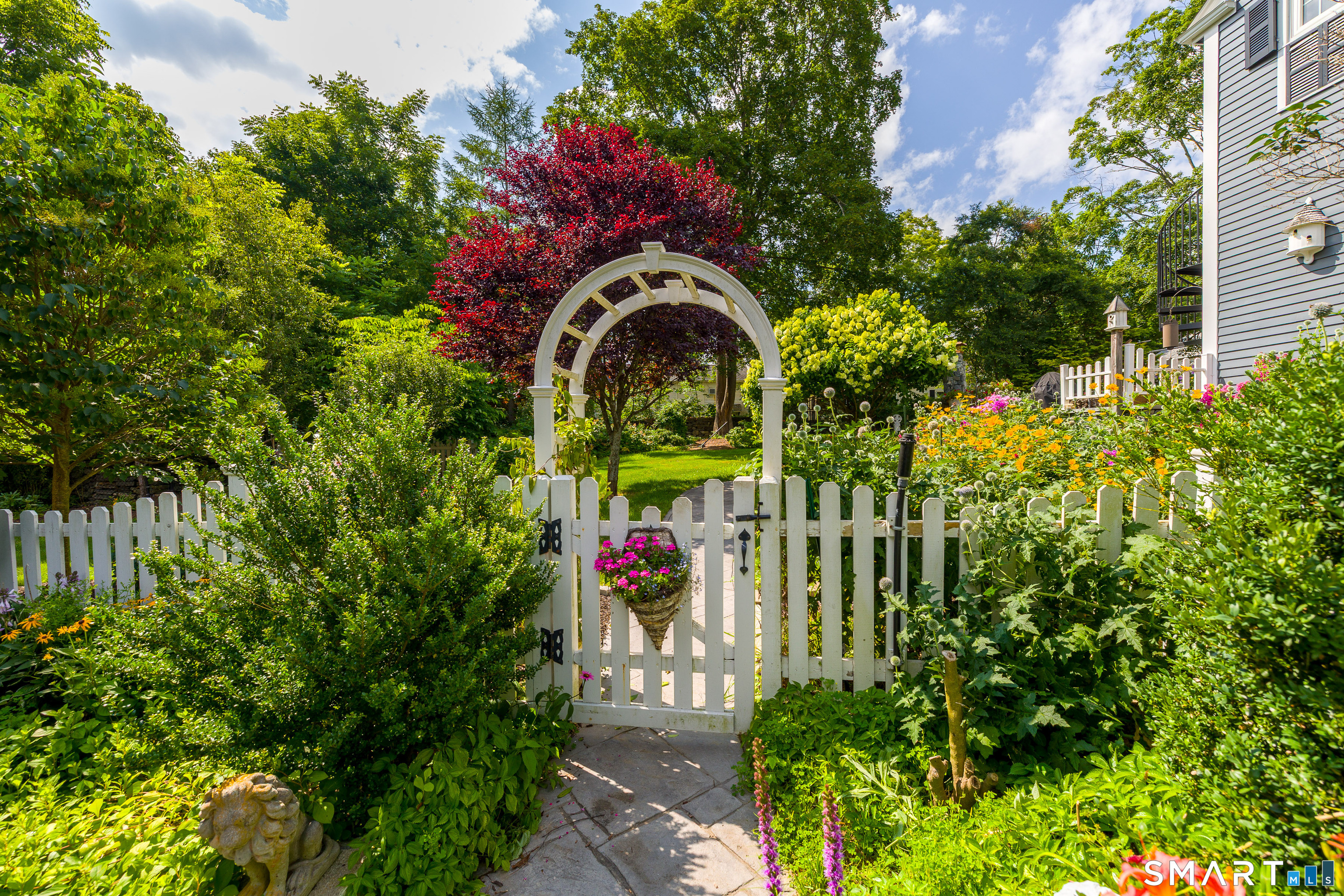 17 Quaddick Road Thompson CT 06277