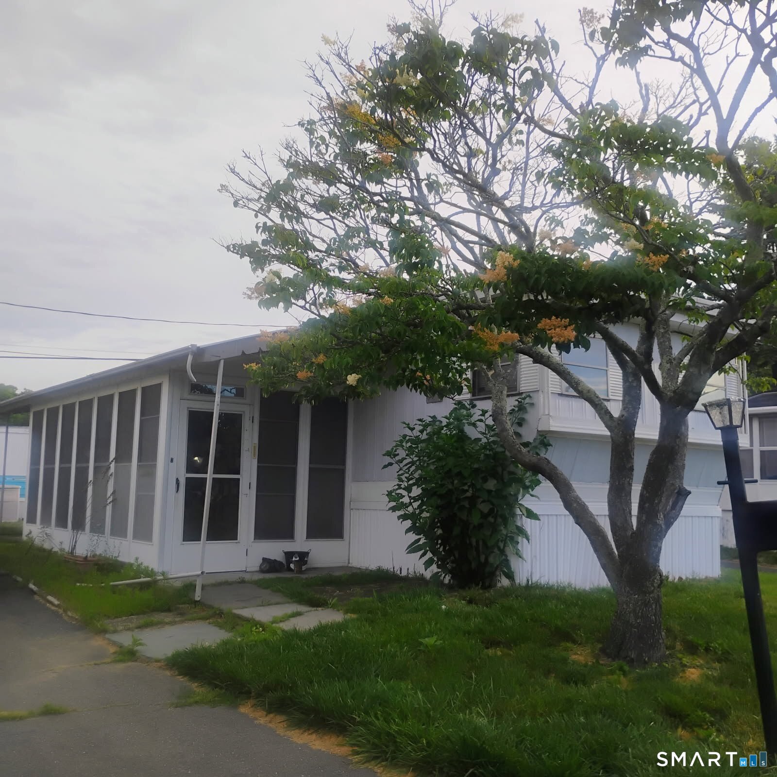 6 Cree Road East Hartford CT 06118