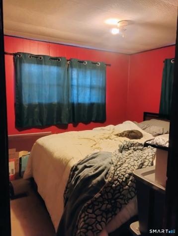 6 Cree Road East Hartford CT 06118
