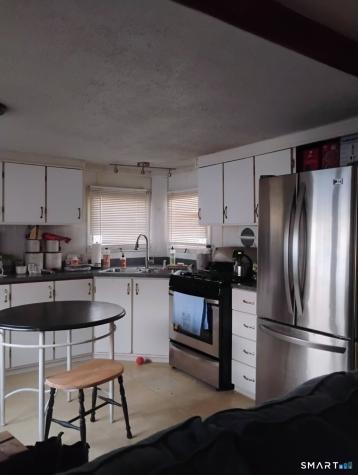 6 Cree Road East Hartford CT 06118