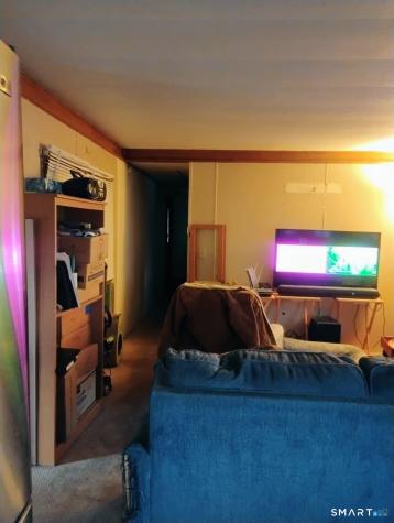 6 Cree Road East Hartford CT 06118