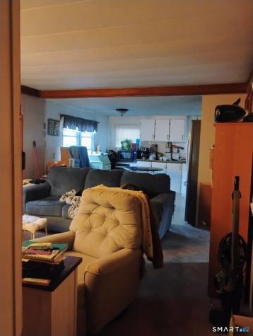 6 Cree Road East Hartford CT 06118