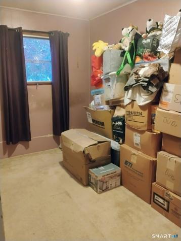 6 Cree Road East Hartford CT 06118