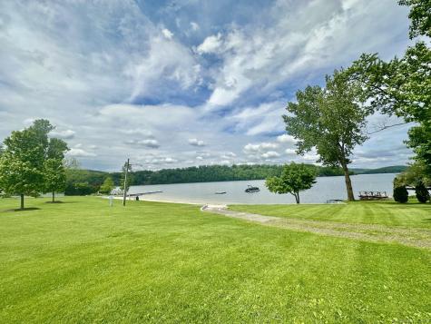 5 Clearview Drive Brookfield CT 06804