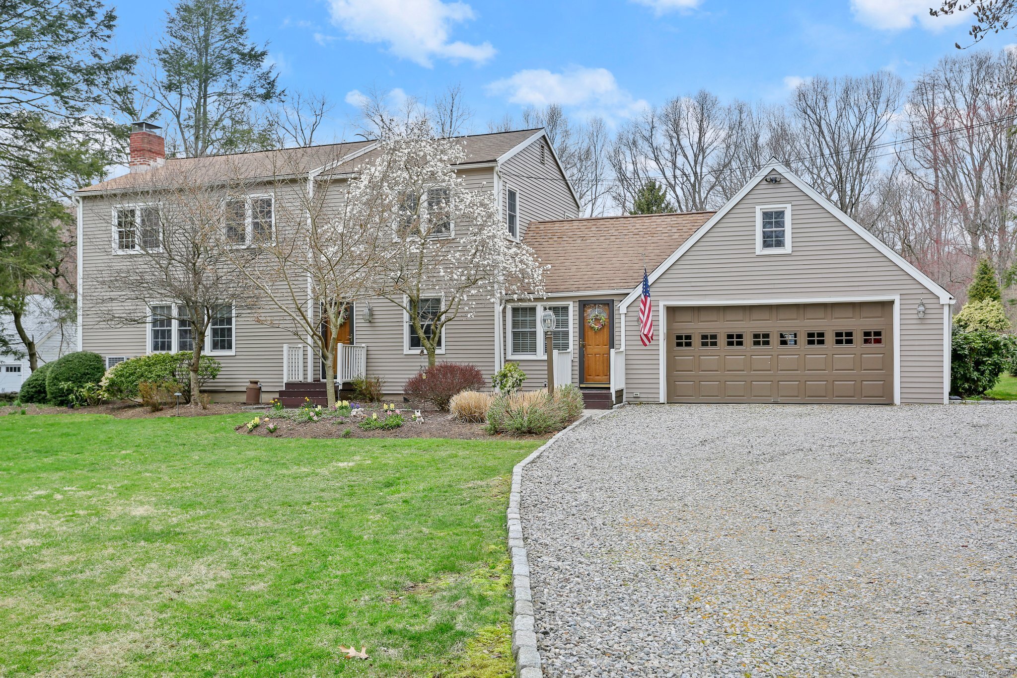 80 Whippoorwill Lane Stratford CT 06614