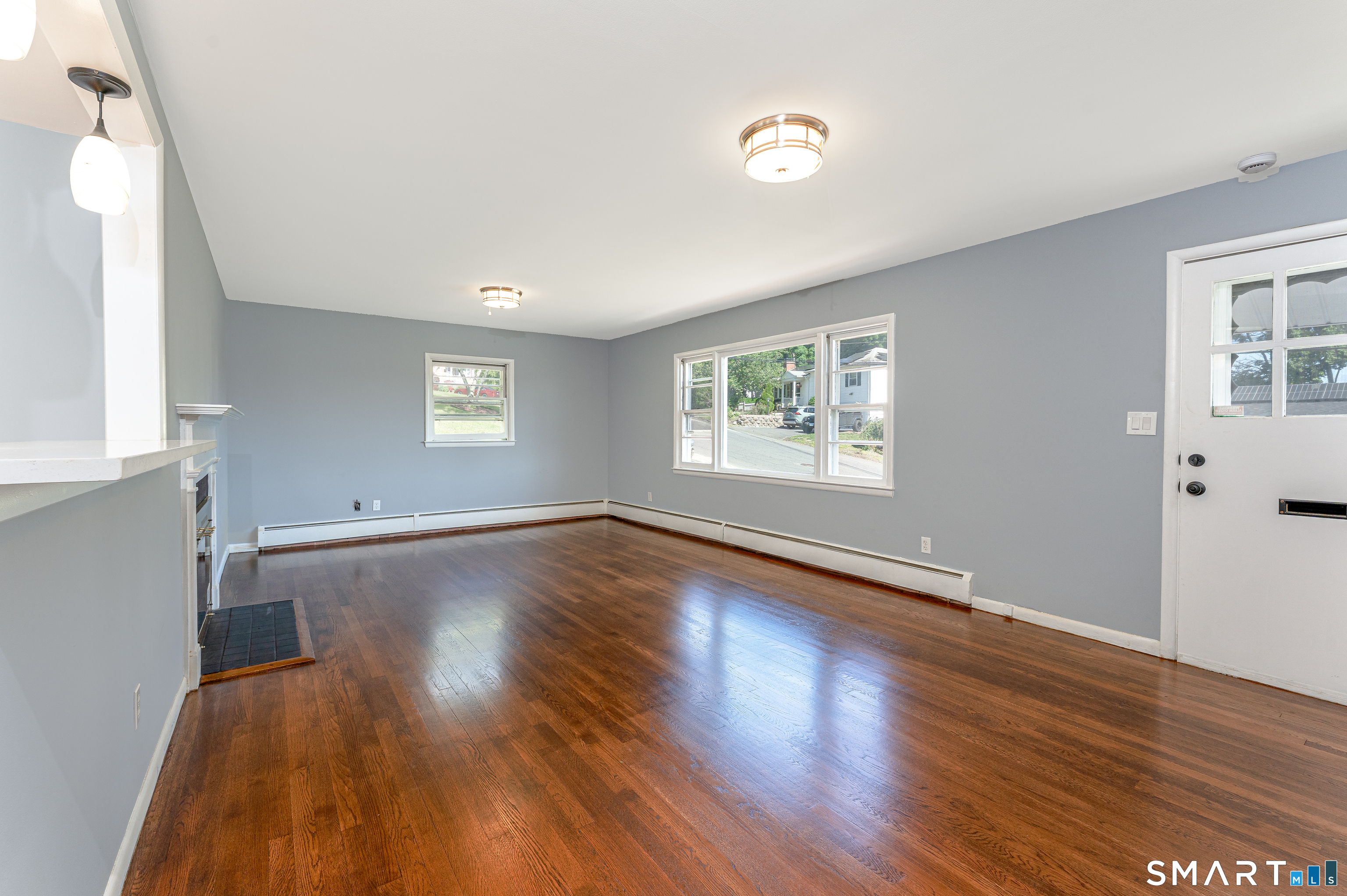 47 Juniper Ridge Drive Waterbury CT 06708