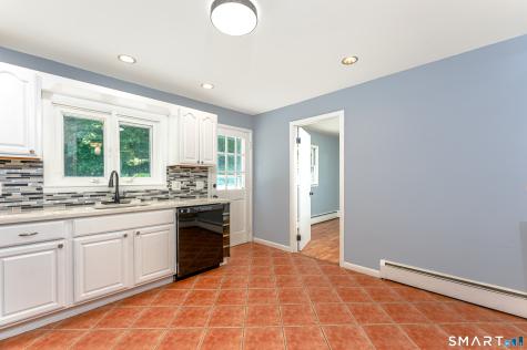 47 Juniper Ridge Drive Waterbury CT 06708