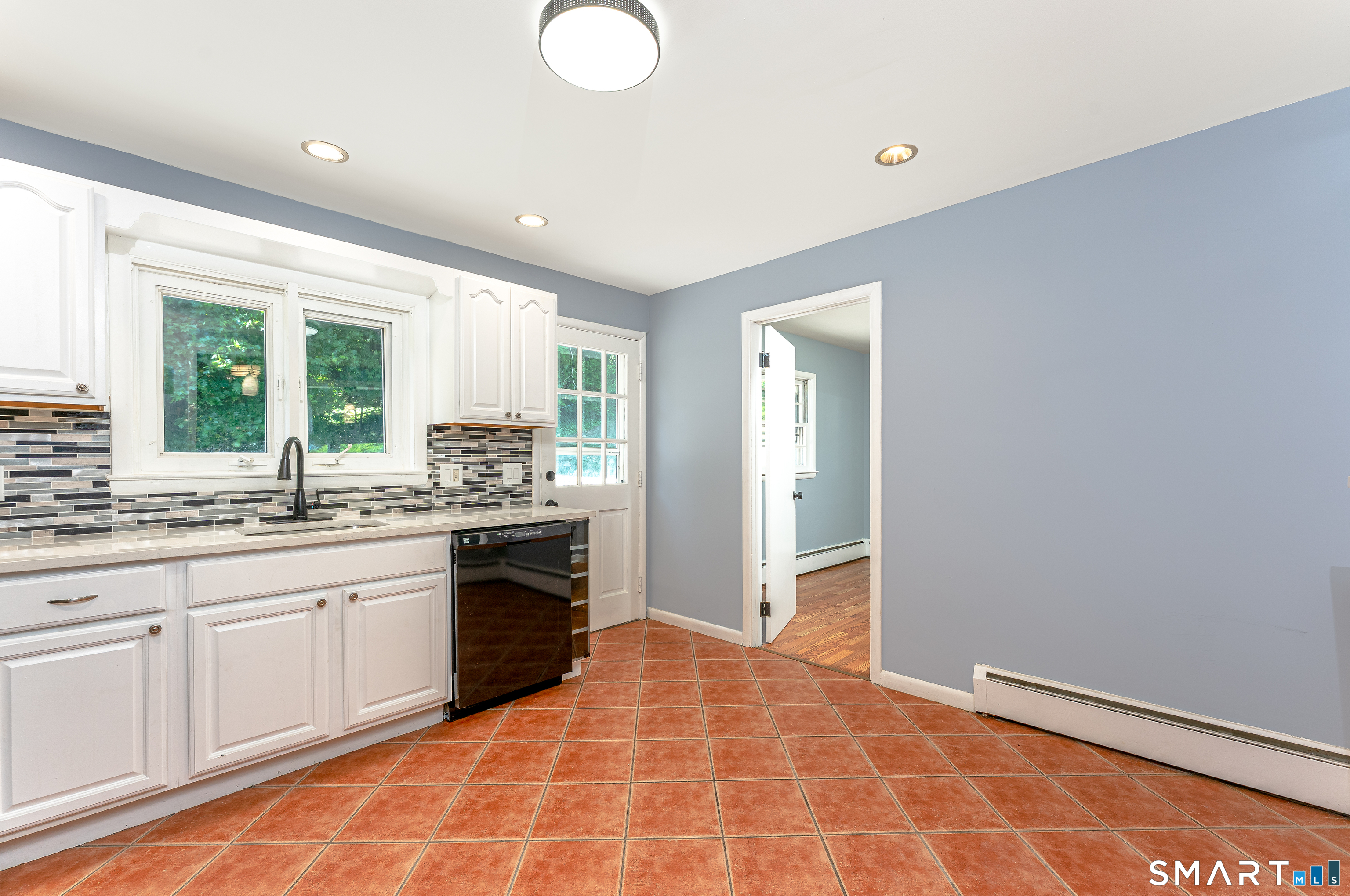 47 Juniper Ridge Drive Waterbury CT 06708