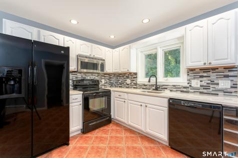 47 Juniper Ridge Drive Waterbury CT 06708
