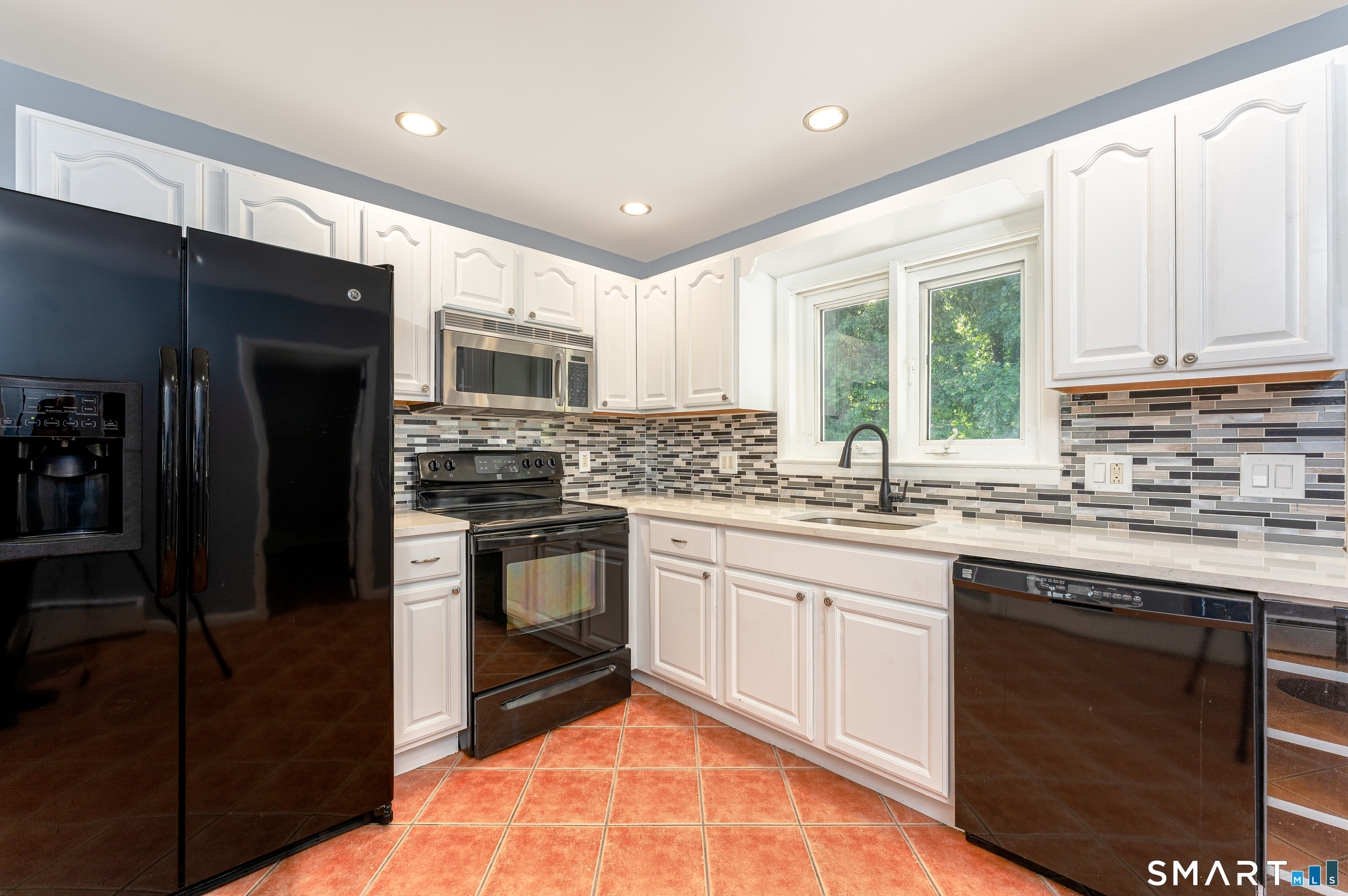 47 Juniper Ridge Drive Waterbury CT 06708