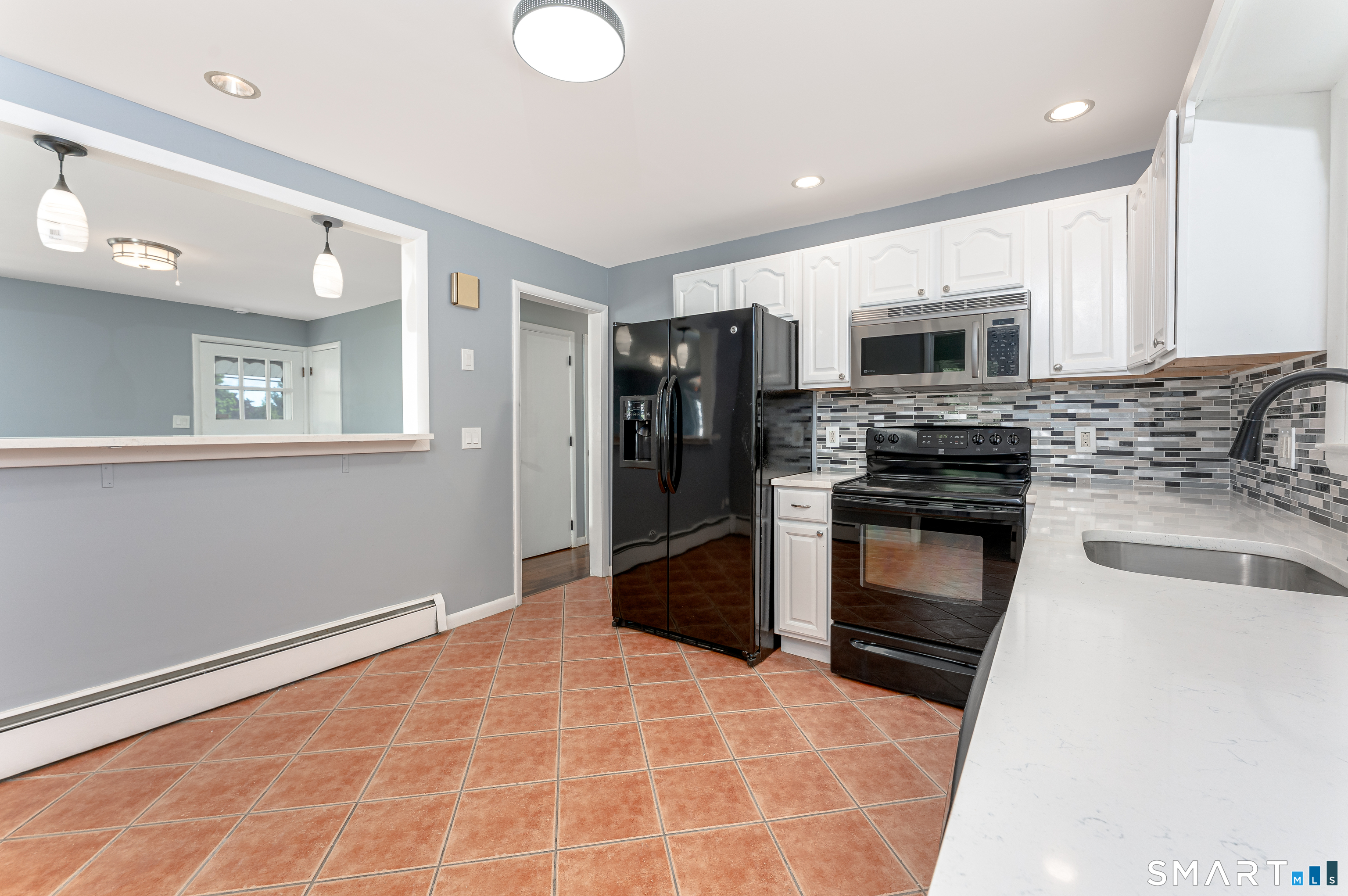 47 Juniper Ridge Drive Waterbury CT 06708