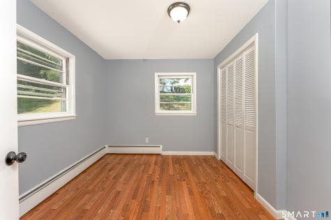 47 Juniper Ridge Drive Waterbury CT 06708