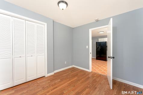 47 Juniper Ridge Drive Waterbury CT 06708