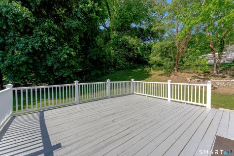 47 Juniper Ridge Drive Waterbury CT 06708