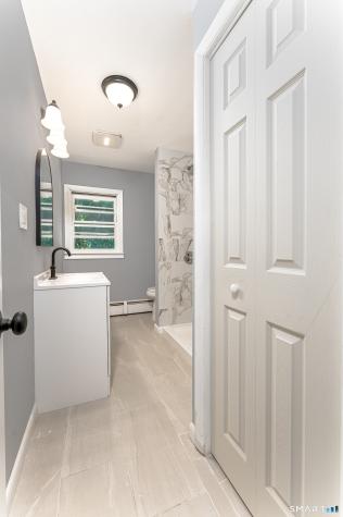 47 Juniper Ridge Drive Waterbury CT 06708