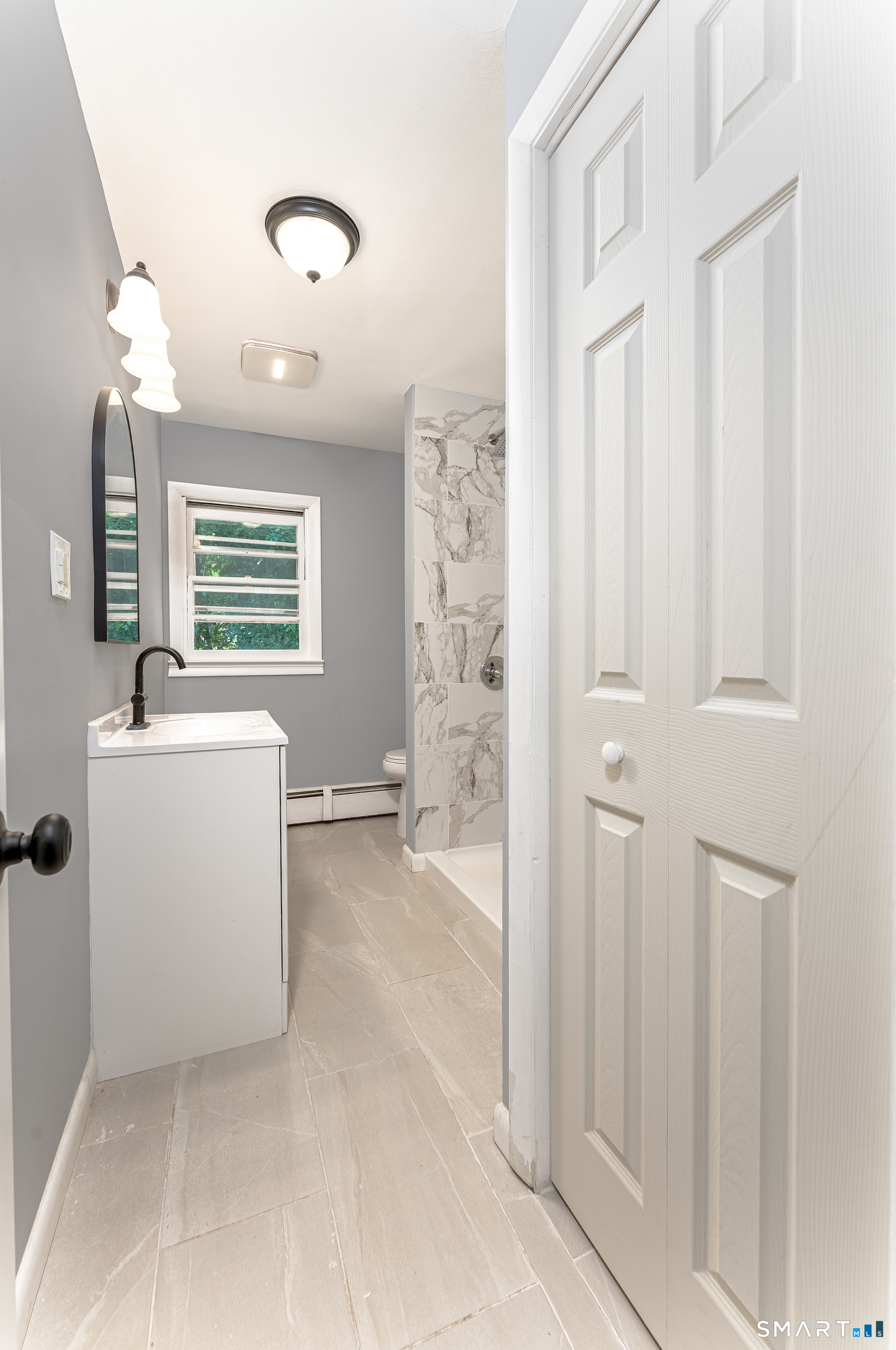 47 Juniper Ridge Drive Waterbury CT 06708