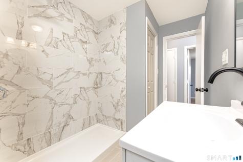 47 Juniper Ridge Drive Waterbury CT 06708