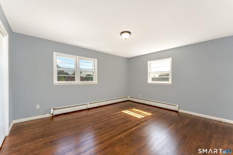 47 Juniper Ridge Drive Waterbury CT 06708