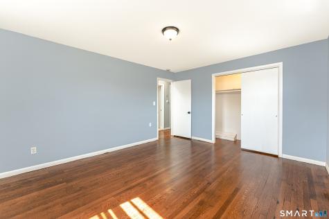 47 Juniper Ridge Drive Waterbury CT 06708
