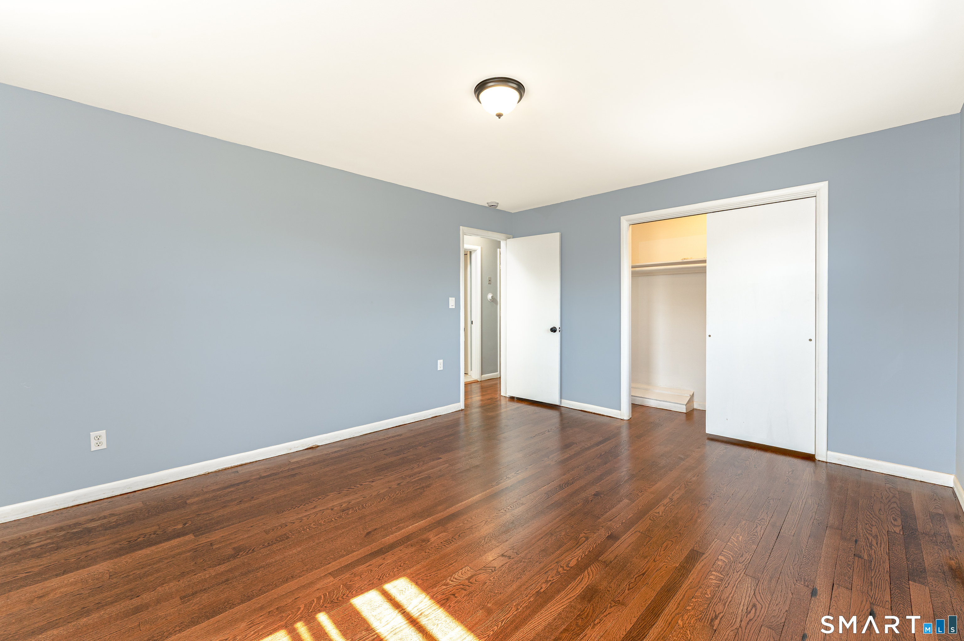 47 Juniper Ridge Drive Waterbury CT 06708