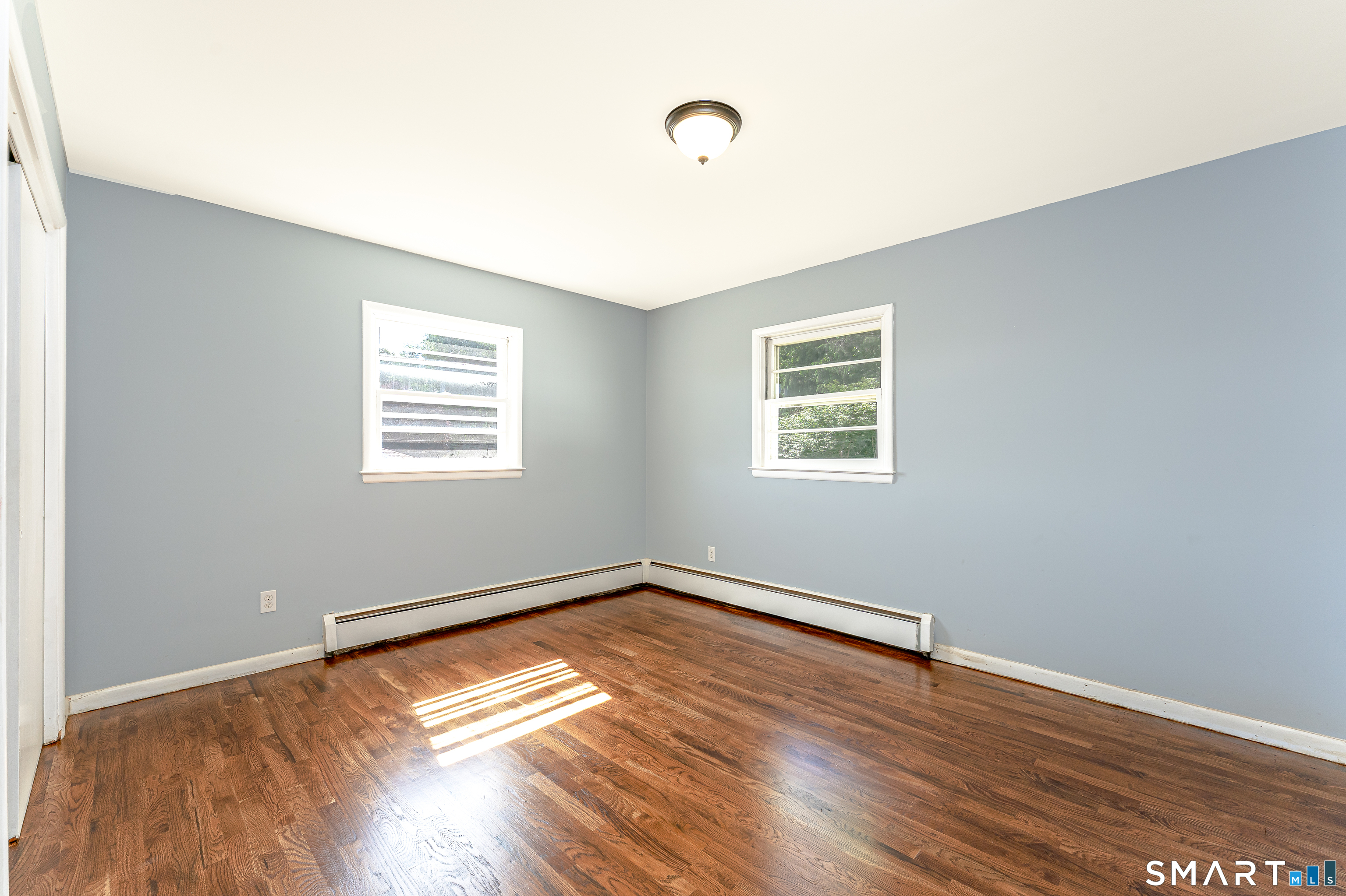 47 Juniper Ridge Drive Waterbury CT 06708