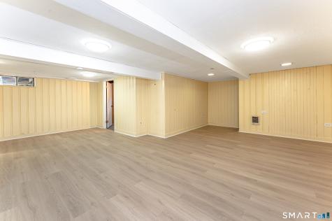 47 Juniper Ridge Drive Waterbury CT 06708