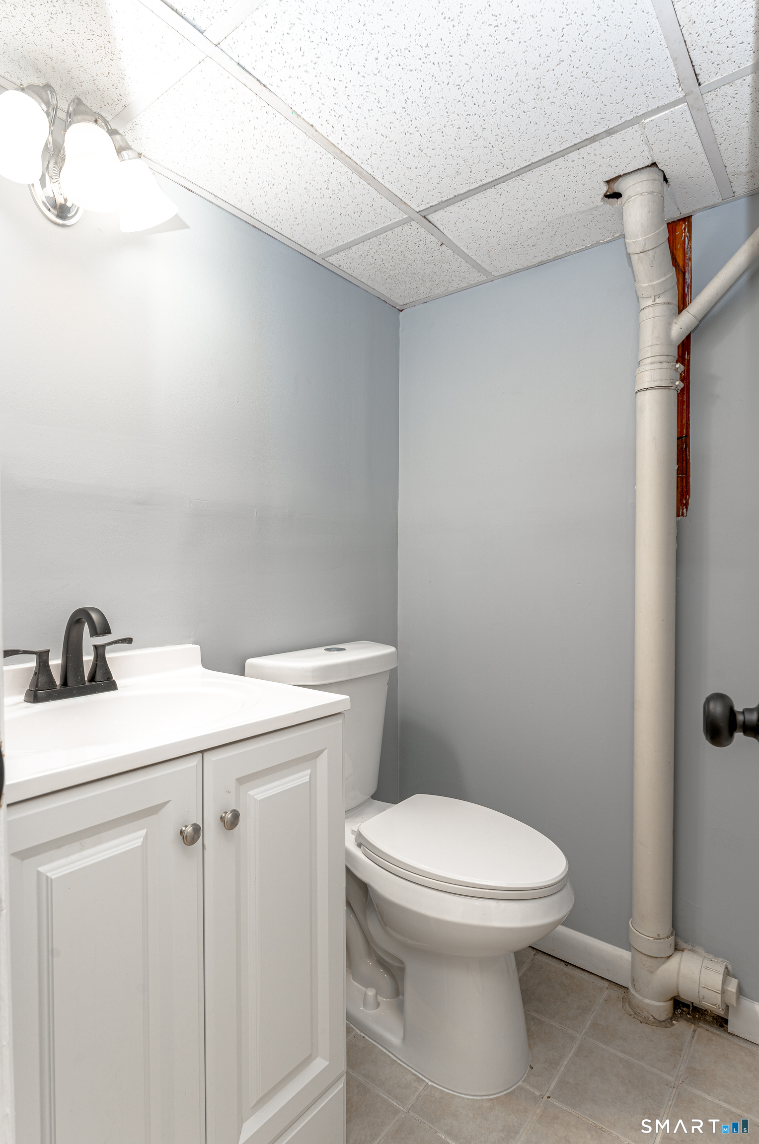 47 Juniper Ridge Drive Waterbury CT 06708