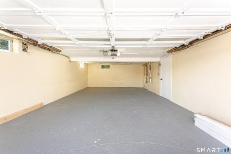 47 Juniper Ridge Drive Waterbury CT 06708
