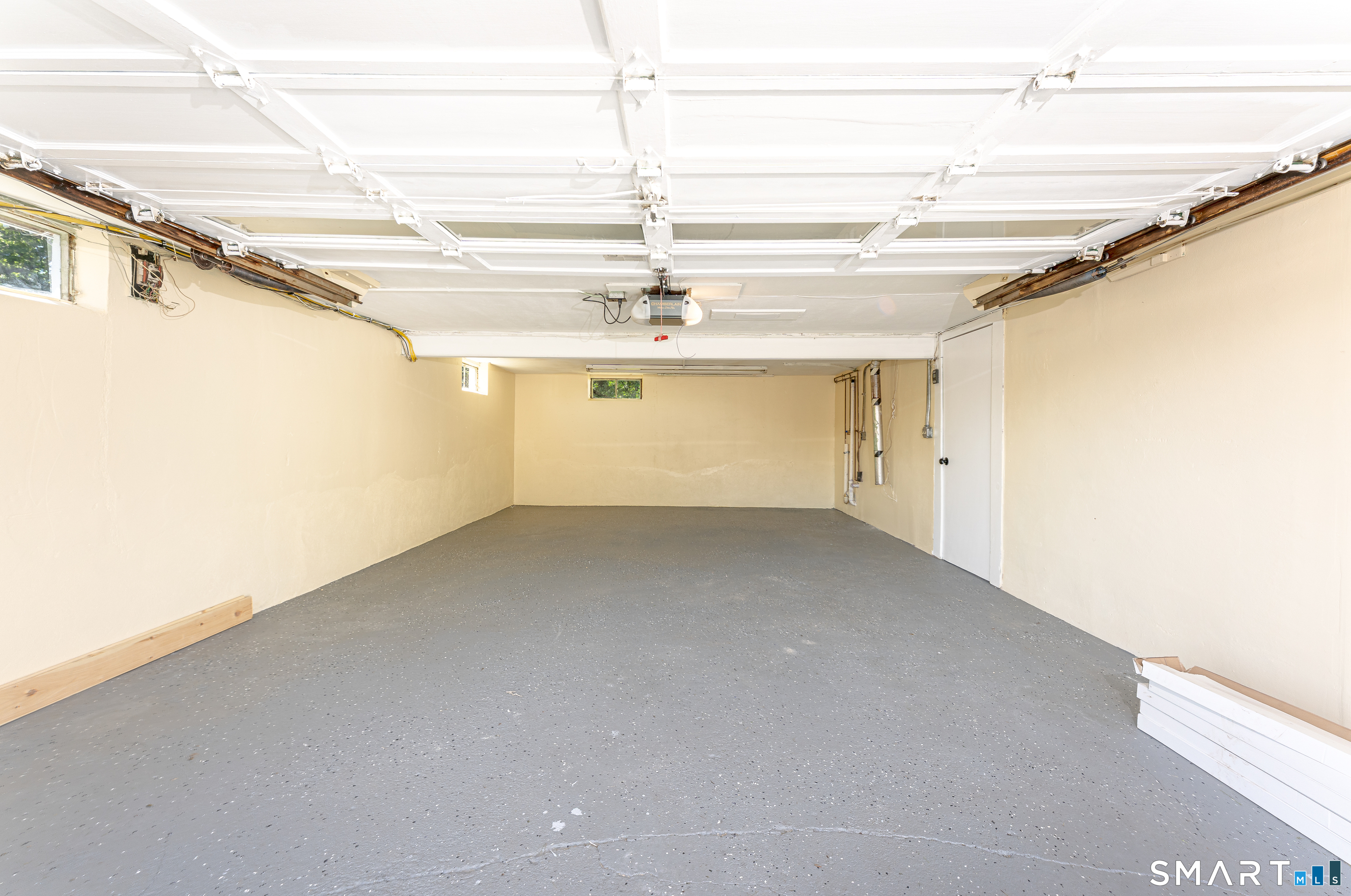 47 Juniper Ridge Drive Waterbury CT 06708