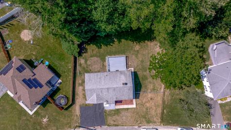 47 Juniper Ridge Drive Waterbury CT 06708