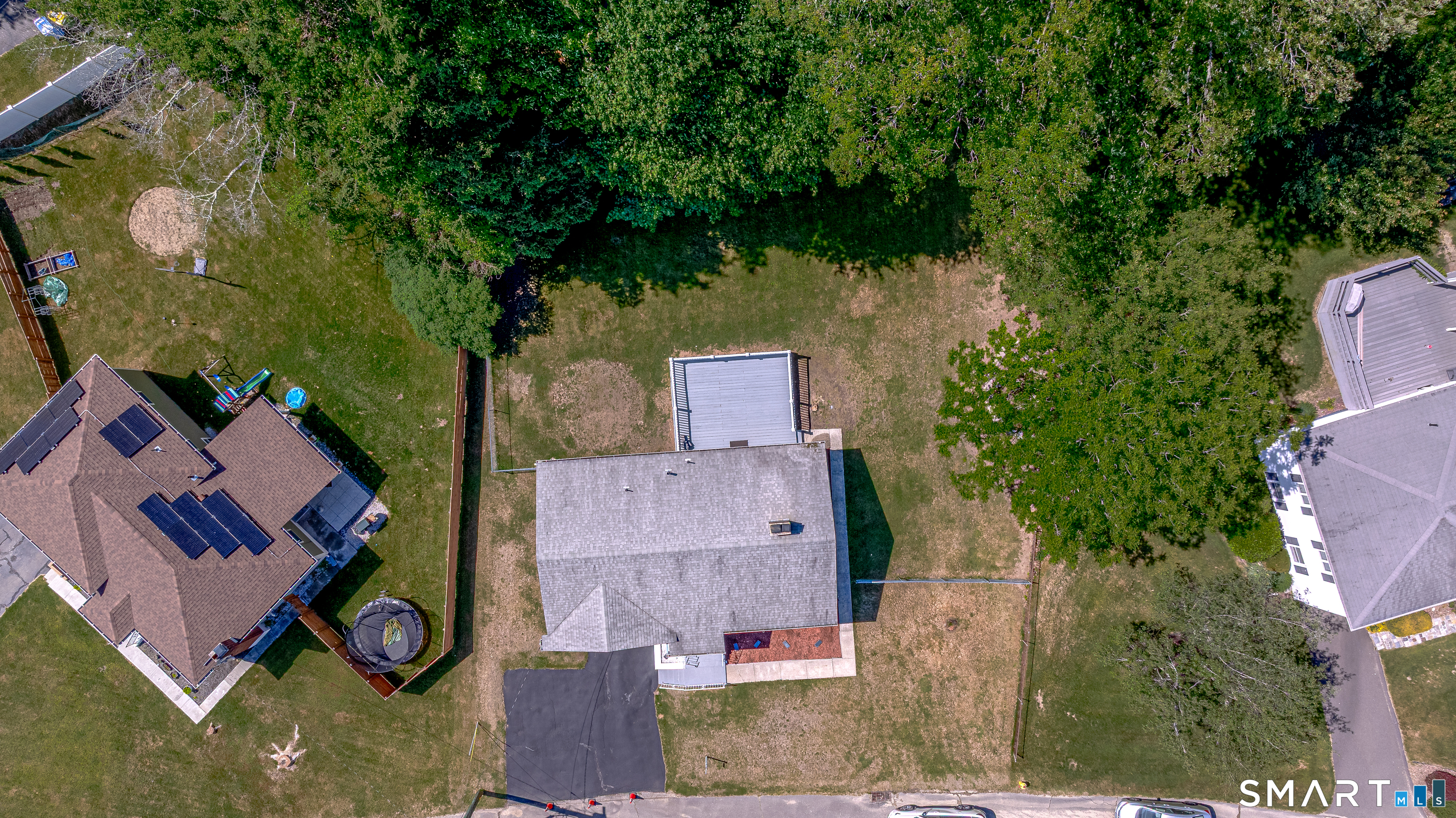 47 Juniper Ridge Drive Waterbury CT 06708