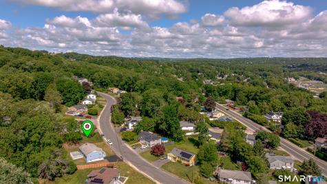 47 Juniper Ridge Drive Waterbury CT 06708
