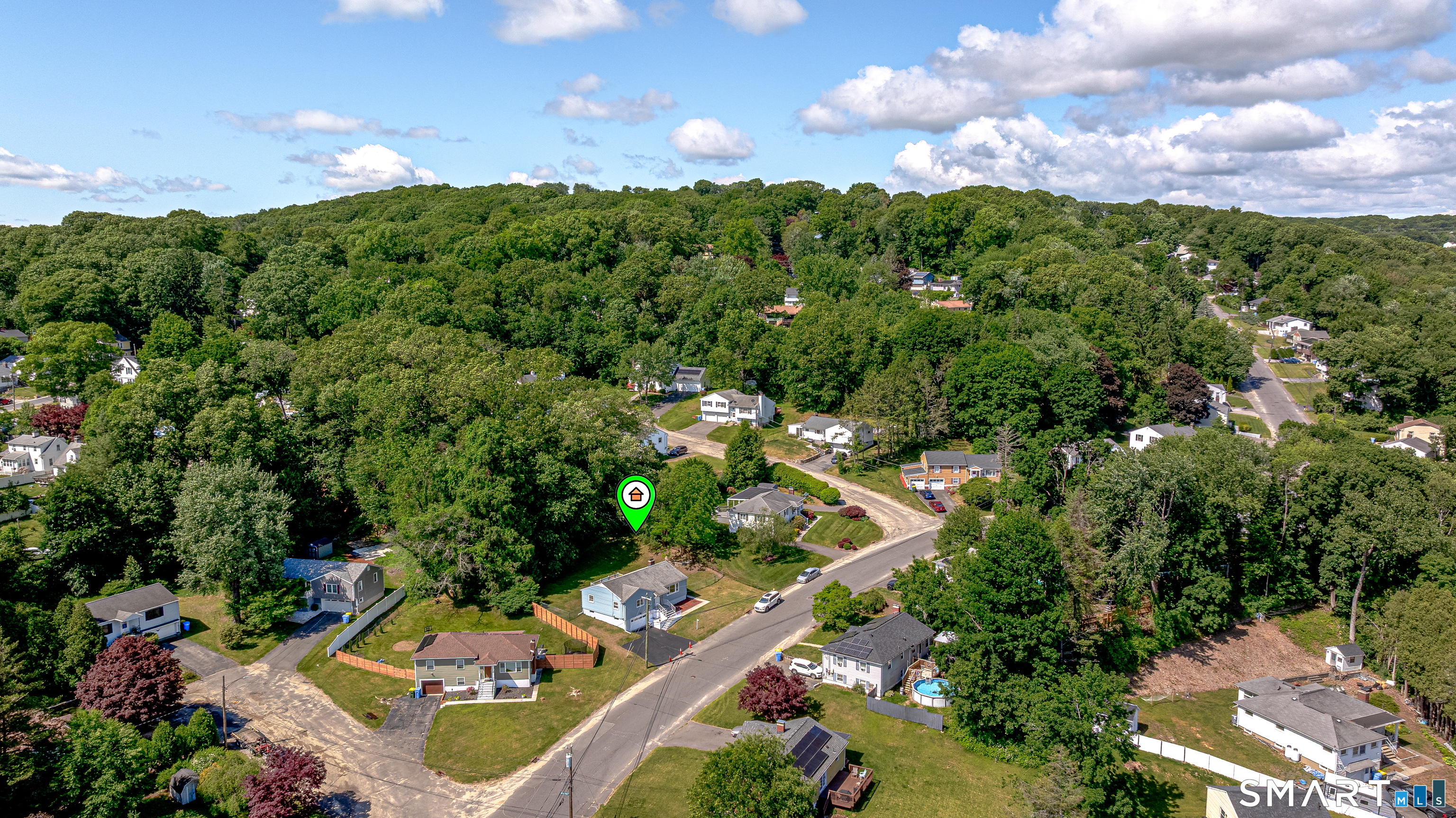 47 Juniper Ridge Drive Waterbury CT 06708