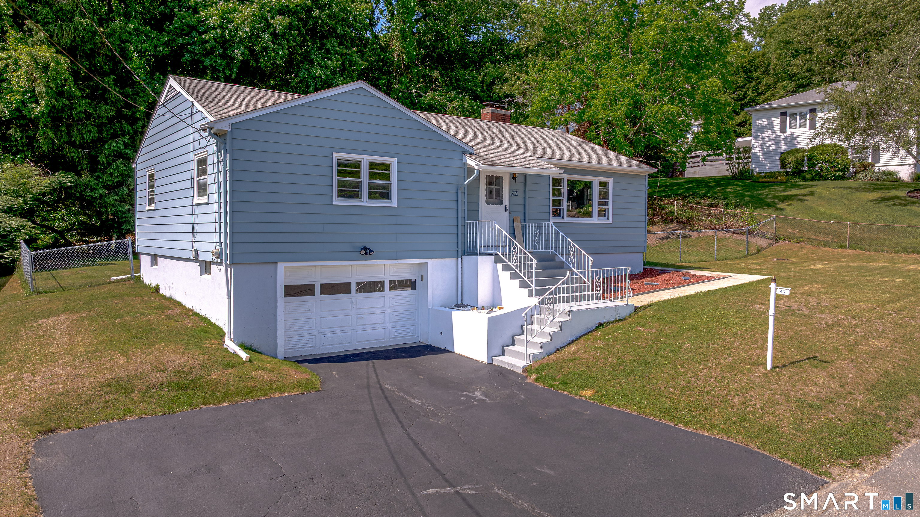 47 Juniper Ridge Drive Waterbury CT 06708