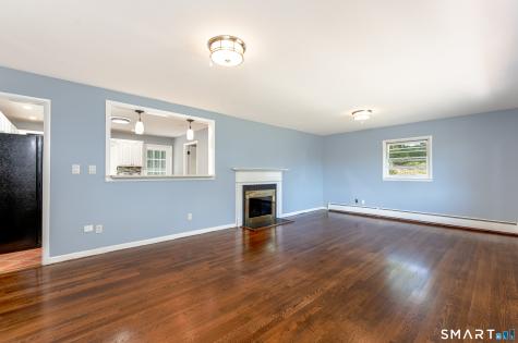 47 Juniper Ridge Drive Waterbury CT 06708