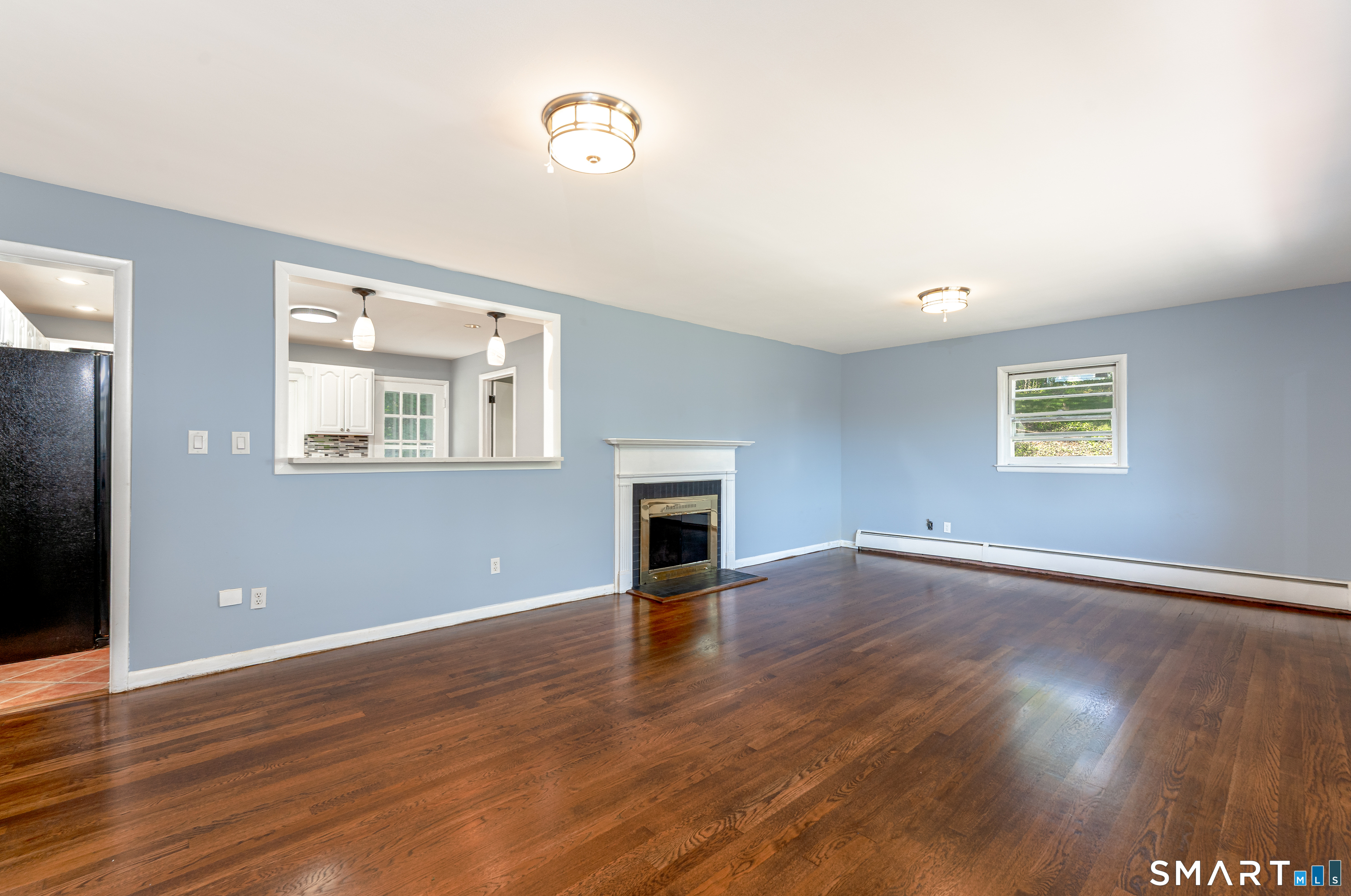 47 Juniper Ridge Drive Waterbury CT 06708