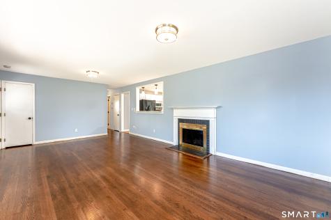 47 Juniper Ridge Drive Waterbury CT 06708