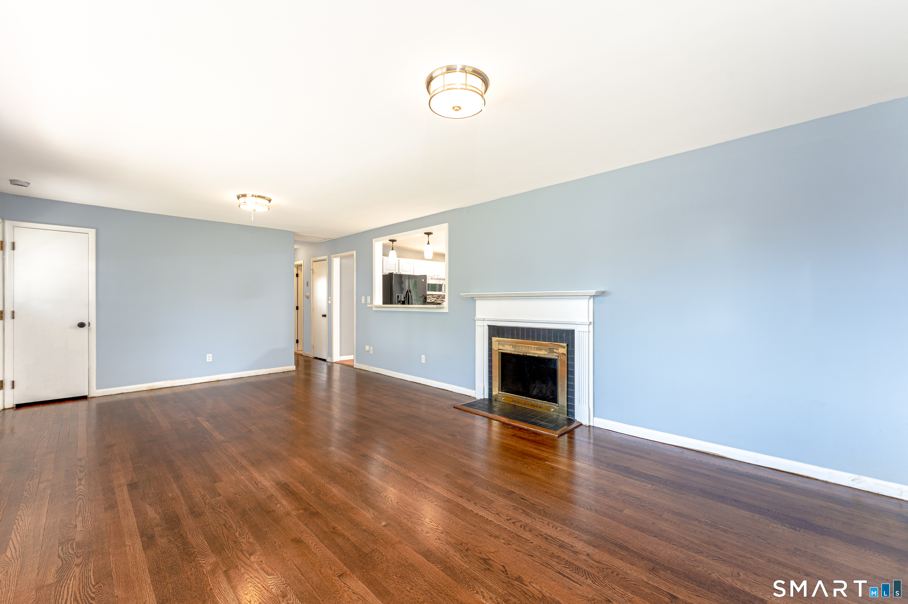 47 Juniper Ridge Drive Waterbury CT 06708