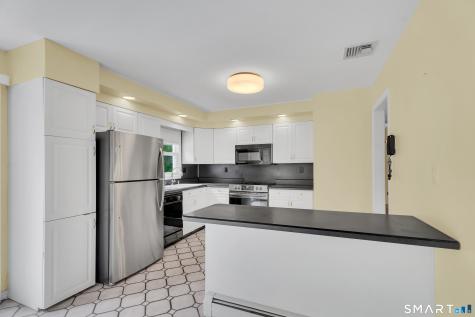 1144 Long Hill Road Guilford CT 06437
