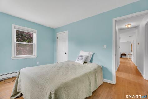 1144 Long Hill Road Guilford CT 06437