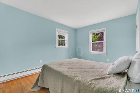 1144 Long Hill Road Guilford CT 06437