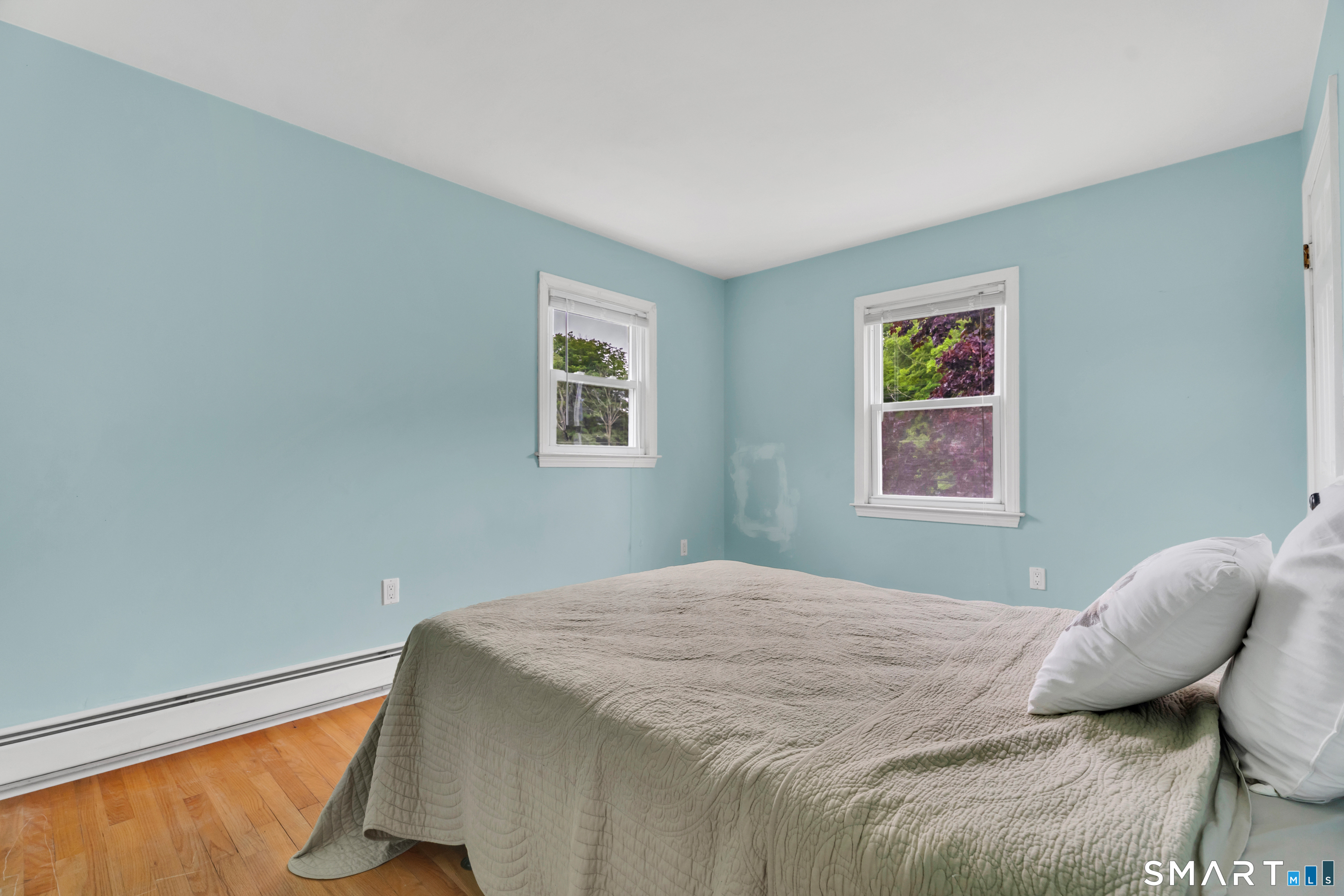 1144 Long Hill Road Guilford CT 06437