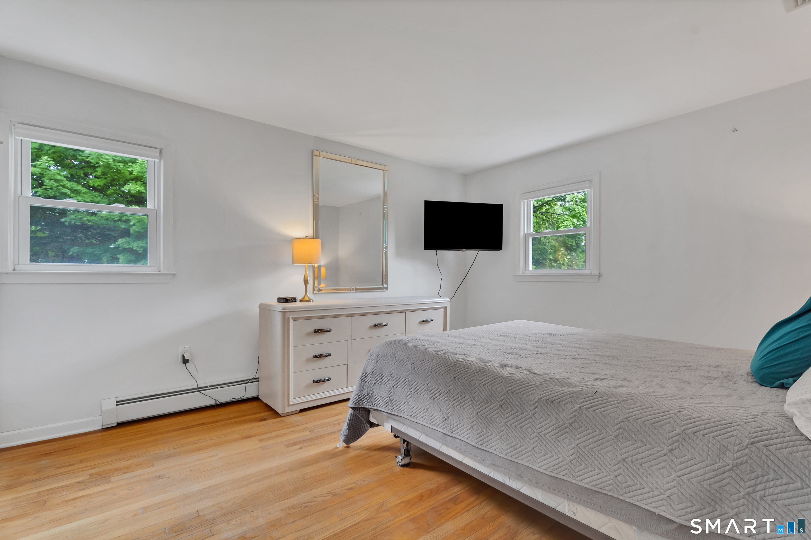 1144 Long Hill Road Guilford CT 06437