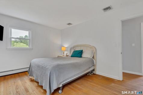 1144 Long Hill Road Guilford CT 06437