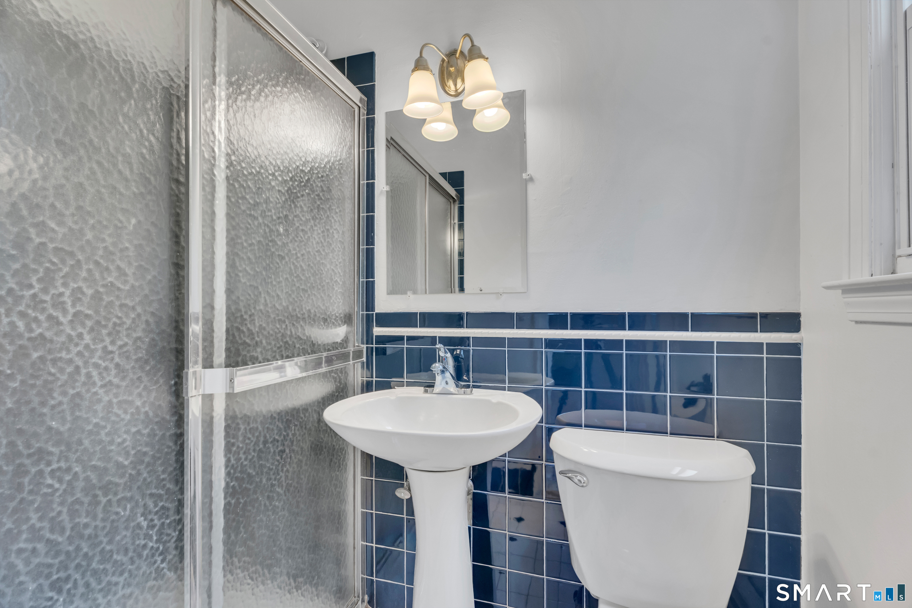 1144 Long Hill Road Guilford CT 06437