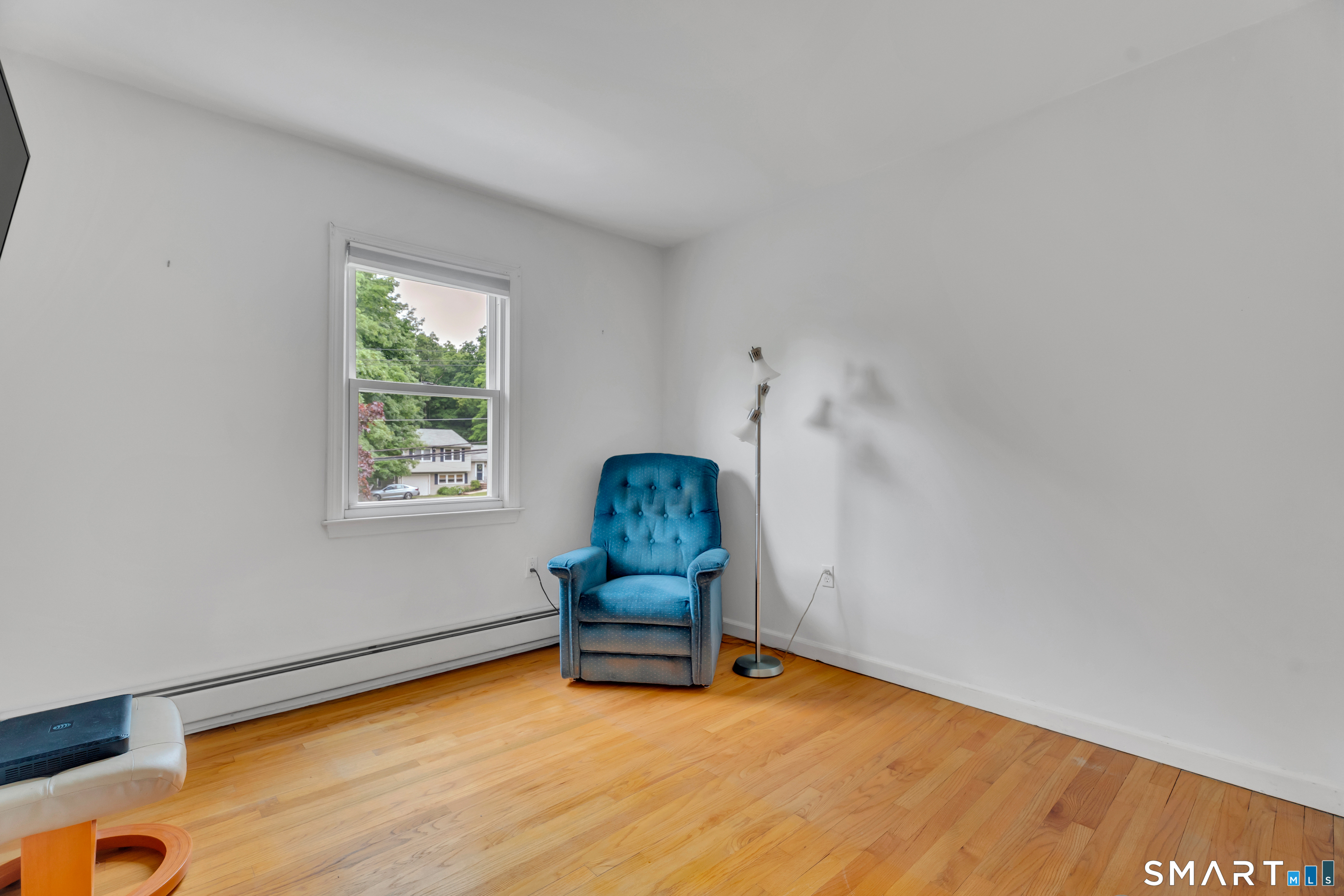 1144 Long Hill Road Guilford CT 06437