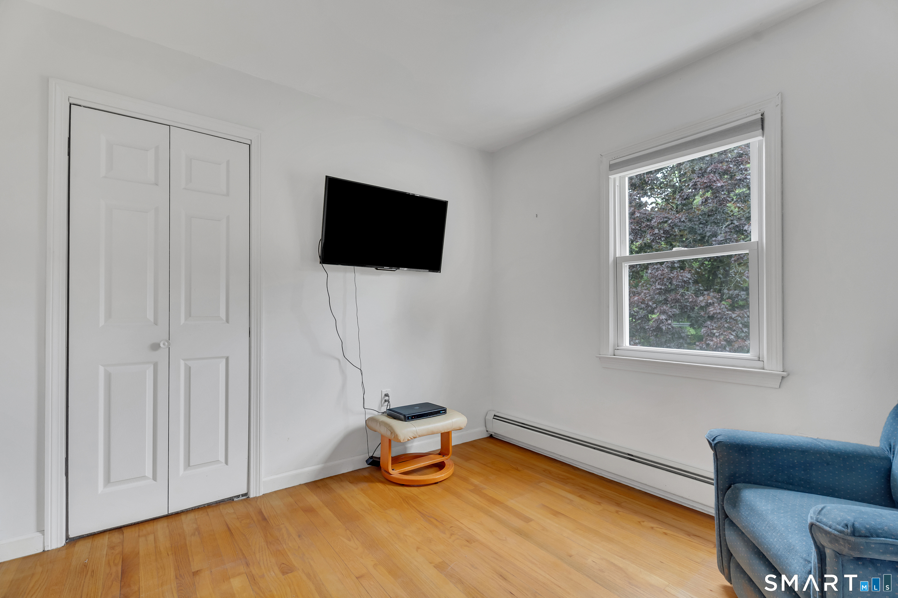 1144 Long Hill Road Guilford CT 06437