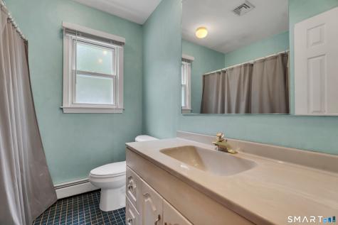 1144 Long Hill Road Guilford CT 06437