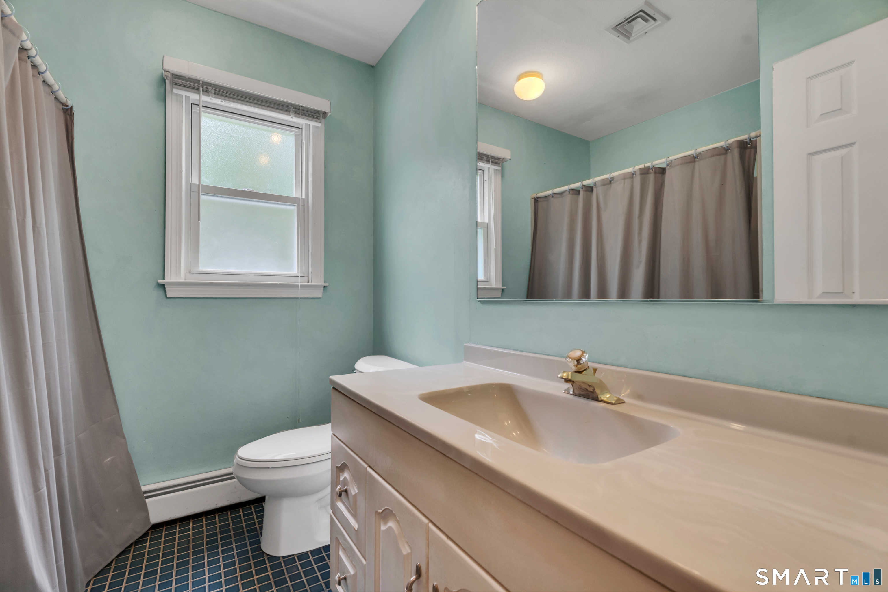 1144 Long Hill Road Guilford CT 06437