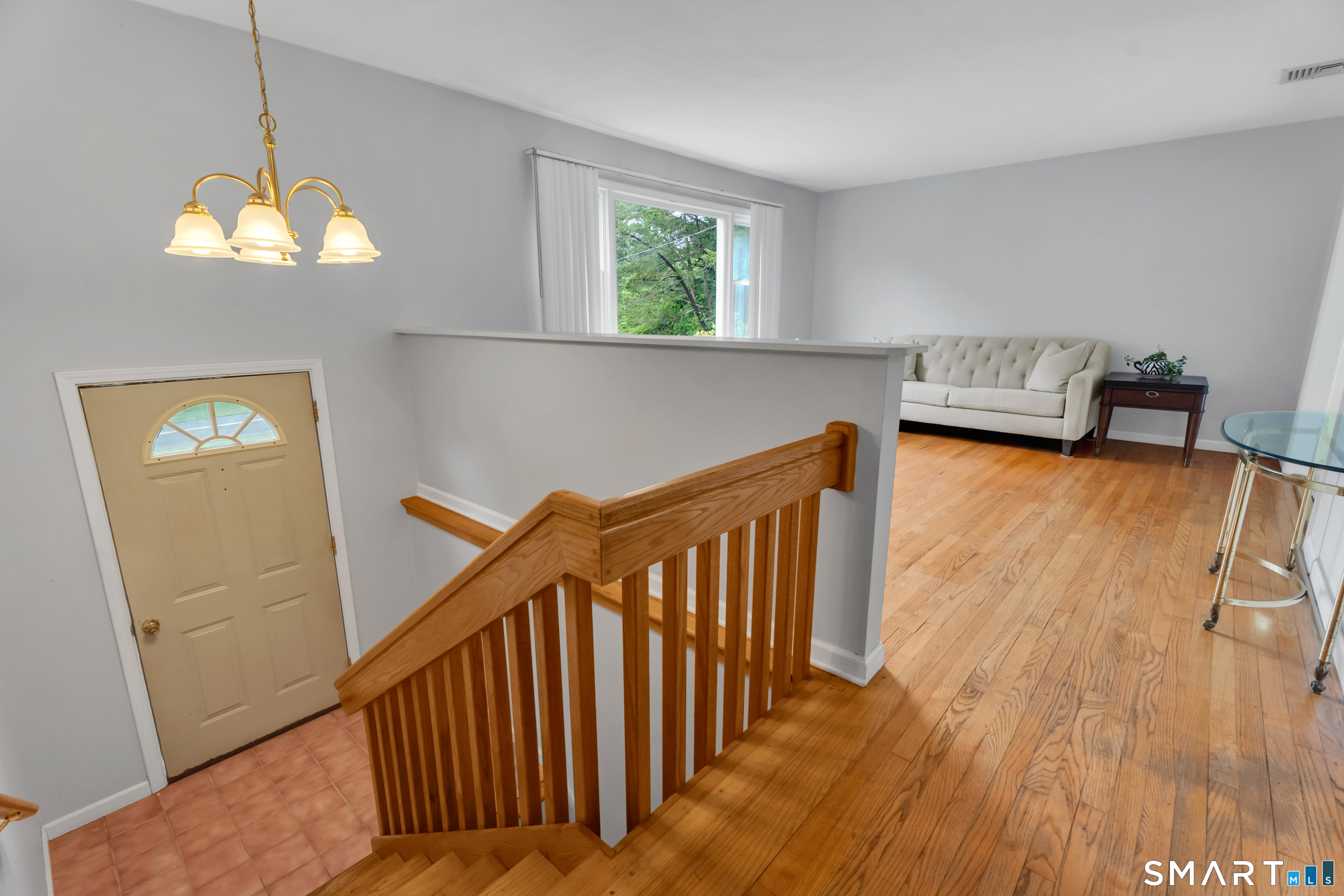 1144 Long Hill Road Guilford CT 06437